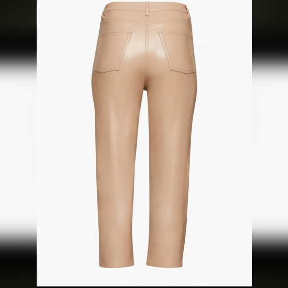 BNWT Wilfred Melina Cropped - Picture 2 of 13